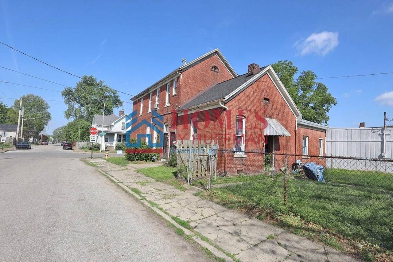 1001 North Governor Street - Photo 4 of 25