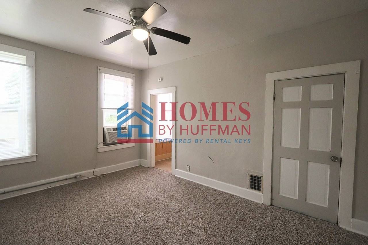 1001 North Governor Street - Photo 5 of 25