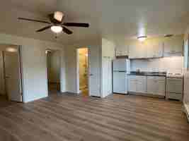 featured image of 320 J St