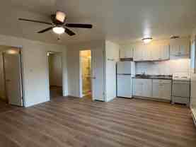 320 J St - Photo 1 of 1