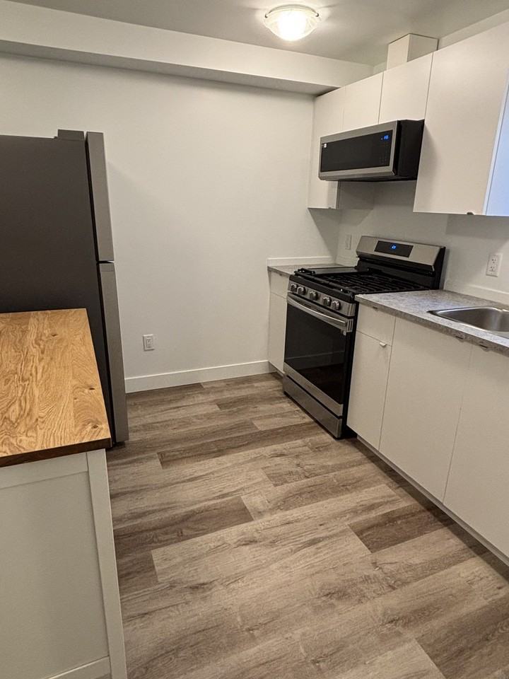 SF212 – 6404, 6406 & 6408 119 Ave NW | Multiple Units Available | 1 MONTH FREE - Photo 2 of 27