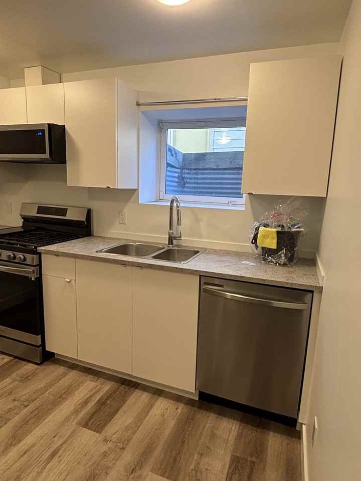 SF212 – 6404, 6406 & 6408 119 Ave NW | Multiple Units Available | 1 MONTH FREE - Photo 3 of 27
