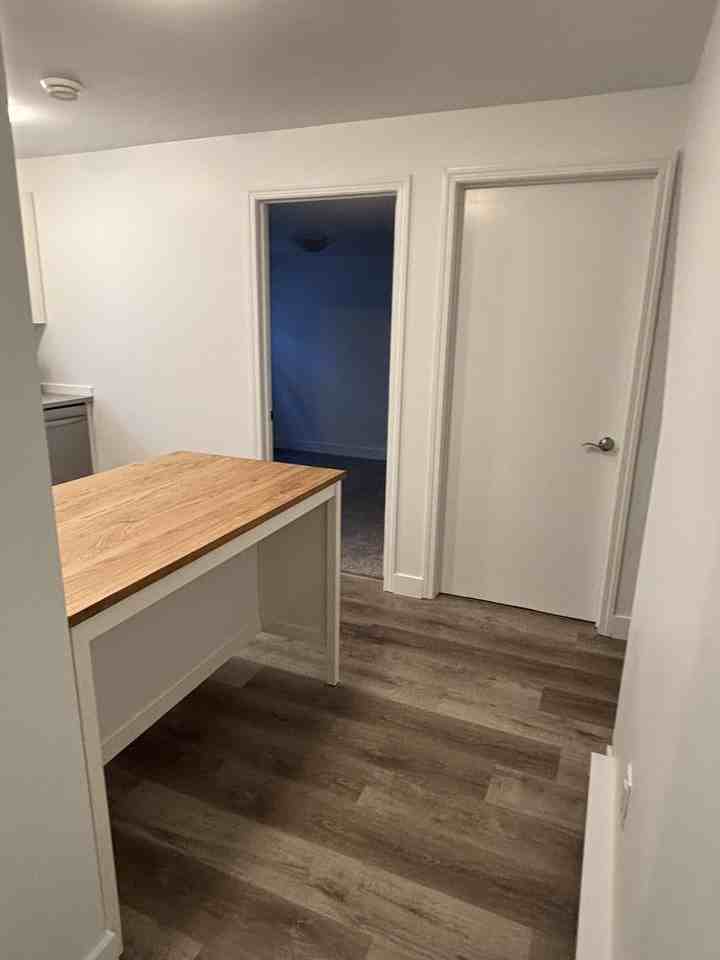 SF212 – 6404, 6406 & 6408 119 Ave NW | Multiple Units Available | 1 MONTH FREE - Photo 4 of 27