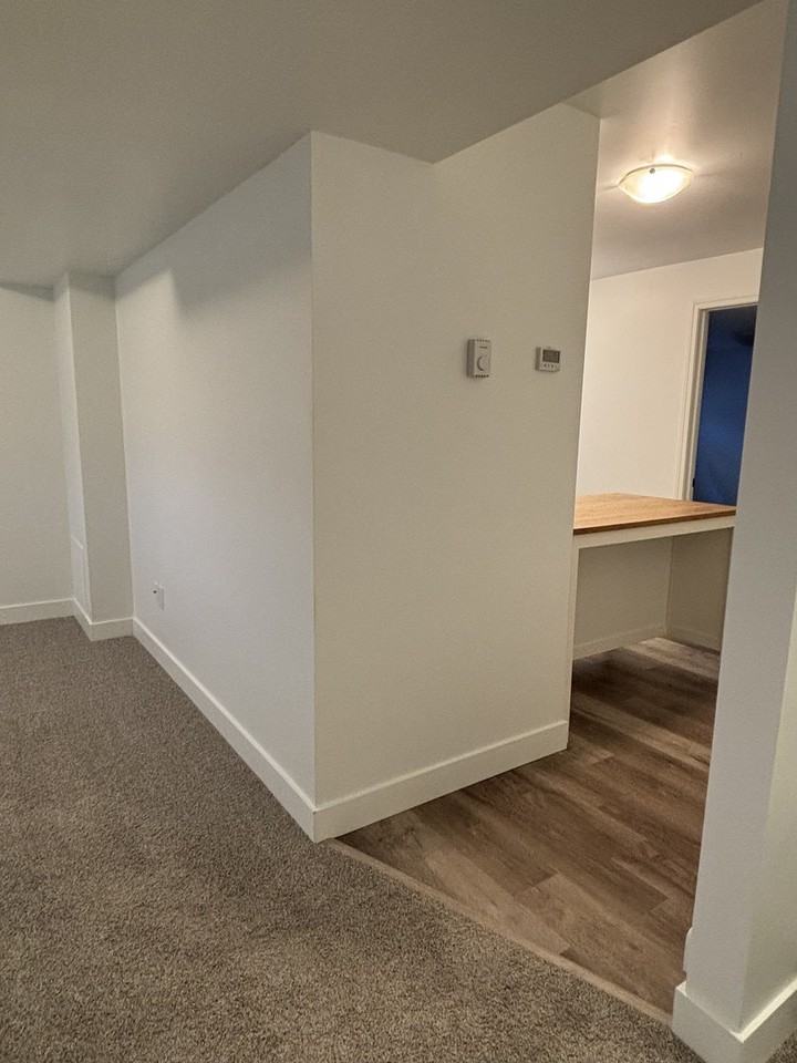 SF212 – 6404, 6406 & 6408 119 Ave NW | Multiple Units Available | 1 MONTH FREE - Photo 5 of 27