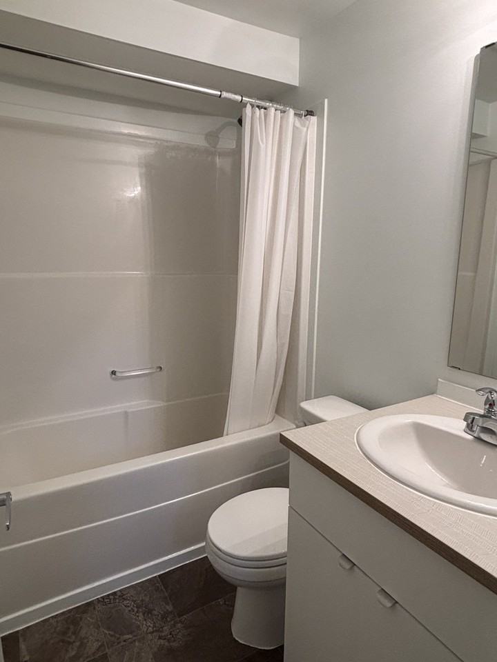 SF212 – 6404, 6406 & 6408 119 Ave NW | Multiple Units Available | 1 MONTH FREE - Photo 6 of 27