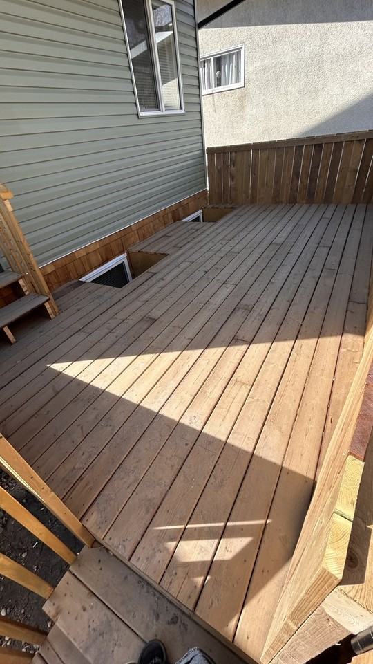 11813 47 St Nw - Photo 2 of 26