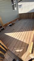 featured image of 11813 47 St Nw