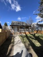 featured image of 11820 61 St Nw