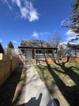 11820 61 St Nw - Photo 1 of 1