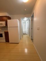 Modern 2 Bedroom, 1 Bathroom Basement Suite in NW Edmonton | SF209 - Photo 1 of 1