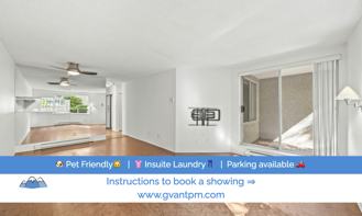 1050 Broughton St - Photo 1 of 1