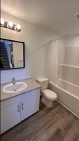 featured image of 12039 55 St Nw