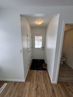 featured image of 12148 105 St Nw