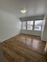featured image of 12148 105 St Nw