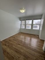 12148 105 St Nw - Photo 1 of 1