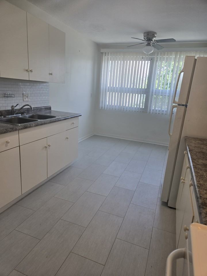59 Empire Street - Photo 2 of 23