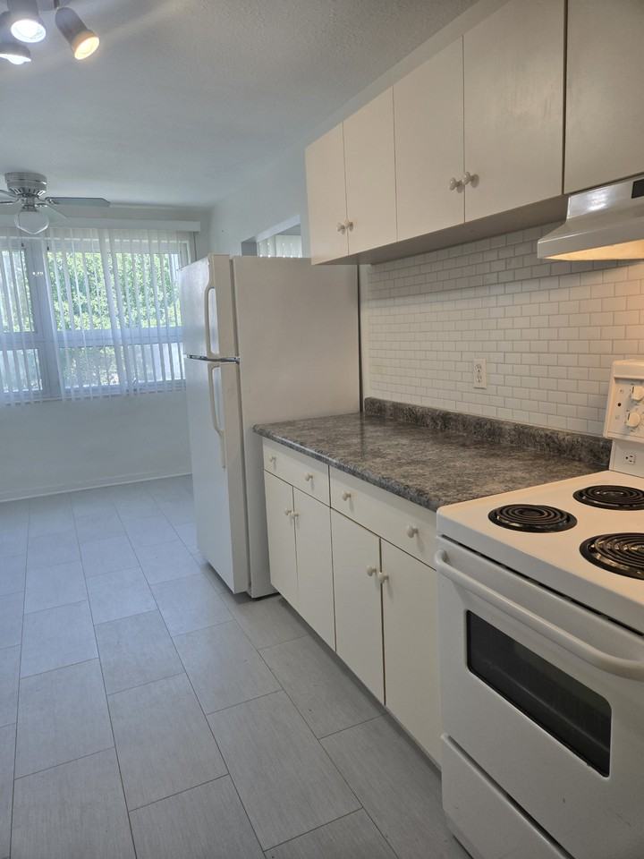 59 Empire Street - Photo 3 of 23