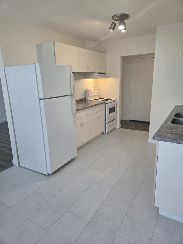 59 Empire Street - Photo 4 of 23