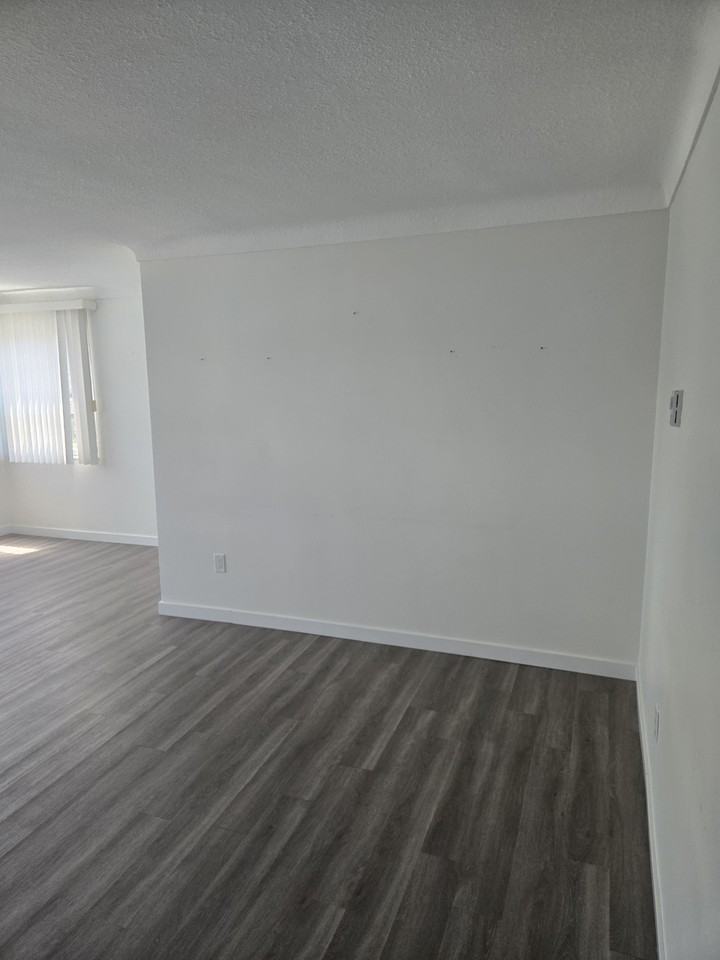 59 Empire Street - Photo 6 of 23