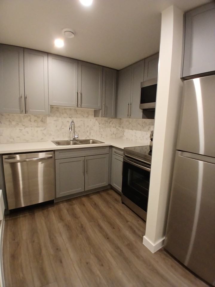 17703 59 Street, Basement , Edmonton, Alberta, Canada, T5Y 3T2 - Photo 3 of 11