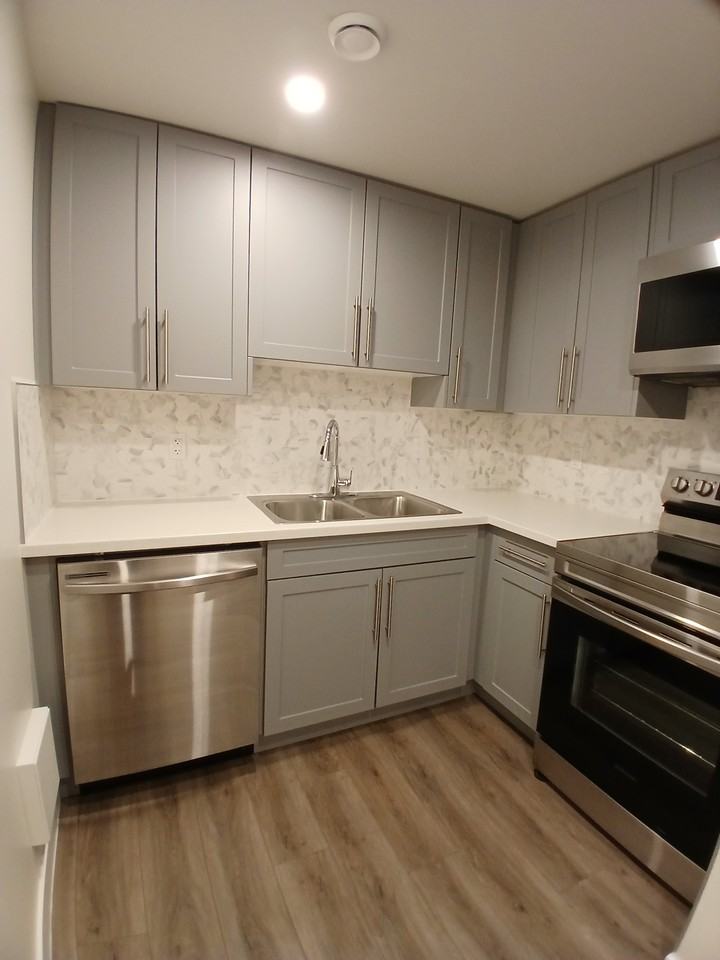 17703 59 Street, Basement , Edmonton, Alberta, Canada, T5Y 3T2 - Photo 4 of 11