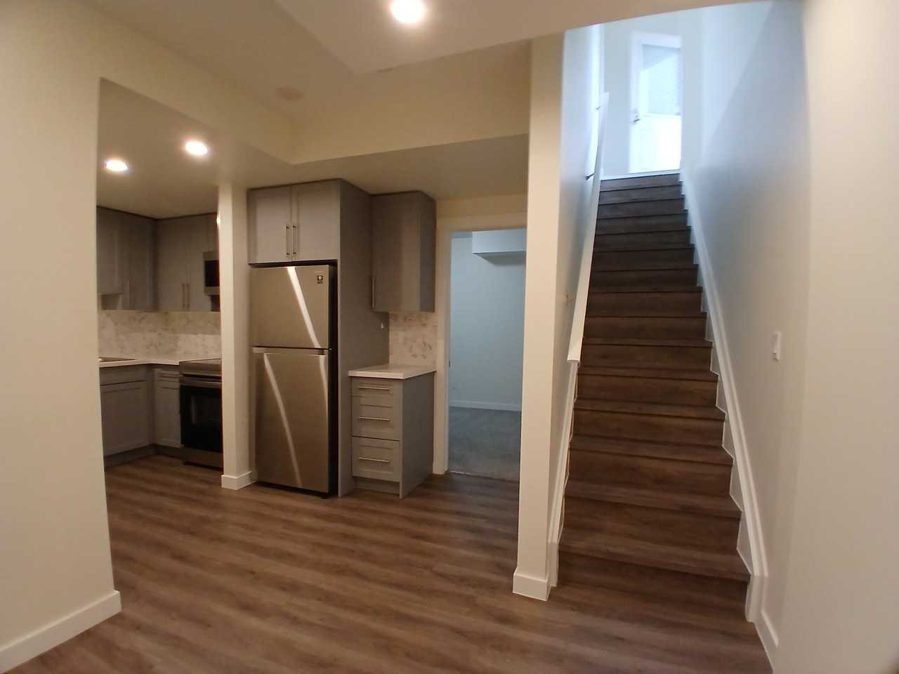 17703 59 Street, Basement , Edmonton, Alberta, Canada, T5Y 3T2 - Photo 5 of 11