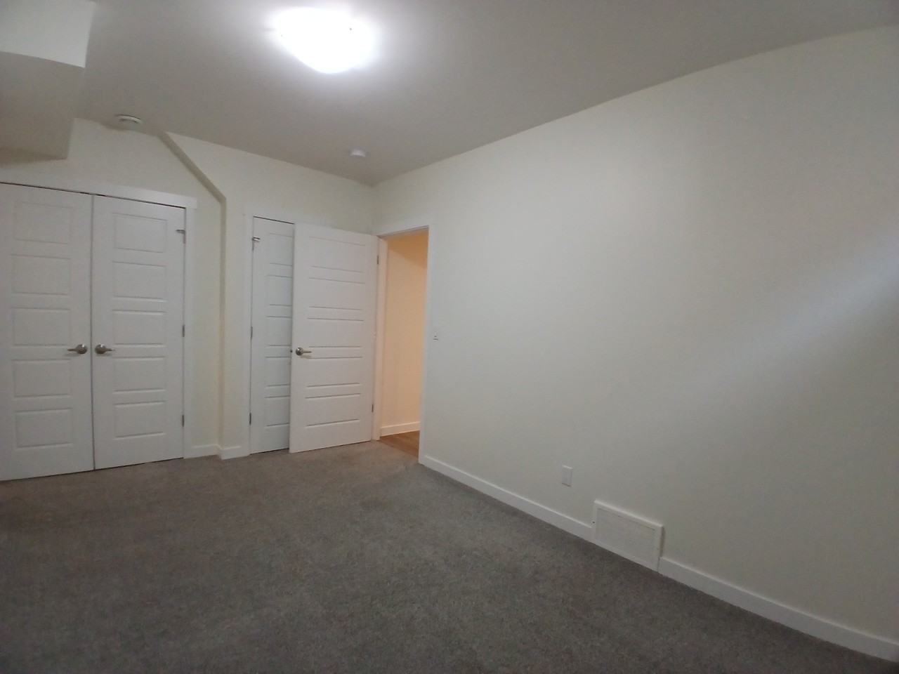 17703 59 Street, Basement , Edmonton, Alberta, Canada, T5Y 3T2 - Photo 6 of 11