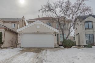 132 Invermere St - Photo 1 of 1