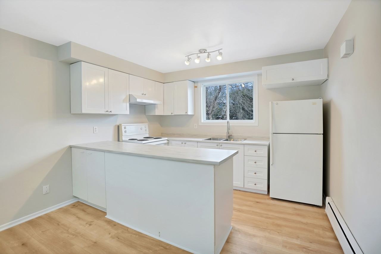 14 Rue Décosse - Photo 2 of 16