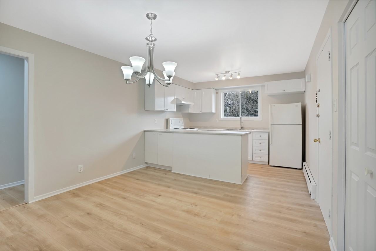14 Rue Décosse - Photo 5 of 16