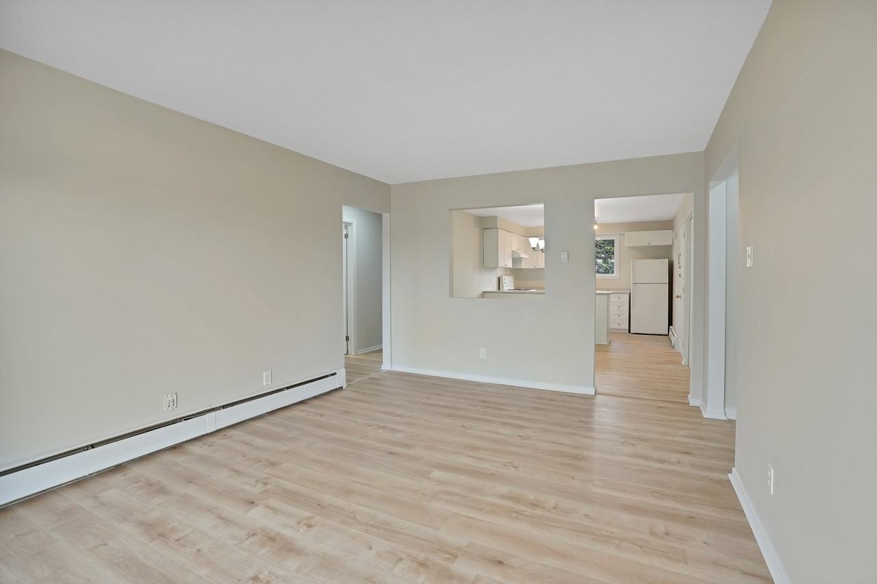 14 Rue Décosse - Photo 7 of 16
