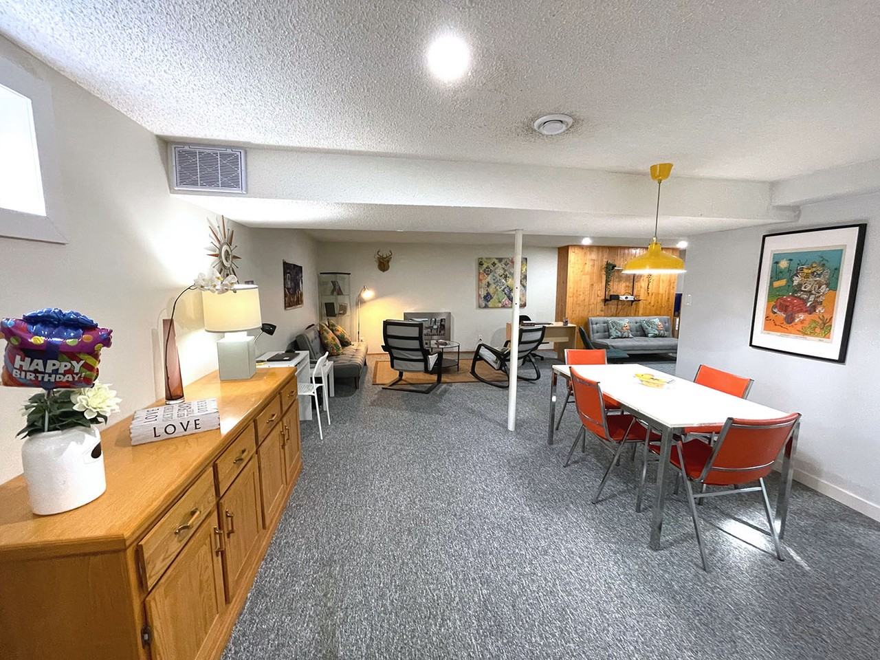 83 Valence Ave - Photo 4 of 11