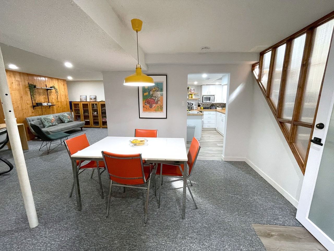 83 Valence Ave - Photo 5 of 11