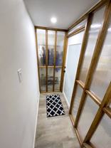 83 Valence Ave - Photo 1 of 1