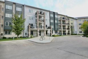25 Bridgeland Drive North Condos - Photo 1 of 1