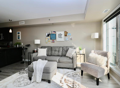 25 Bridgeland Drive North Condos - Photo 4 of 18