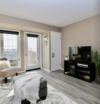 25 Bridgeland Drive North Condos - Photo 6 of 18