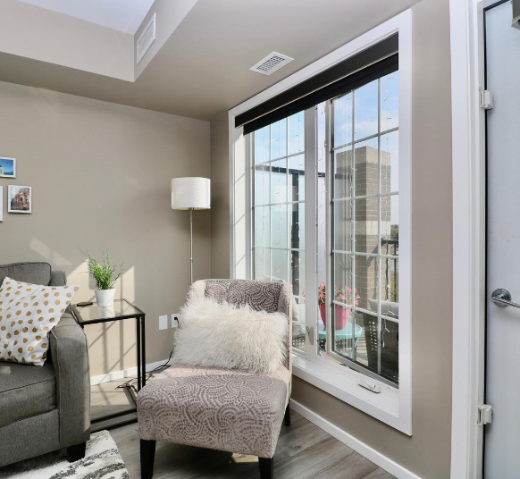 25 Bridgeland Drive North Condos - Photo 7 of 18
