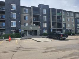 featured image of 25 Element Drive North