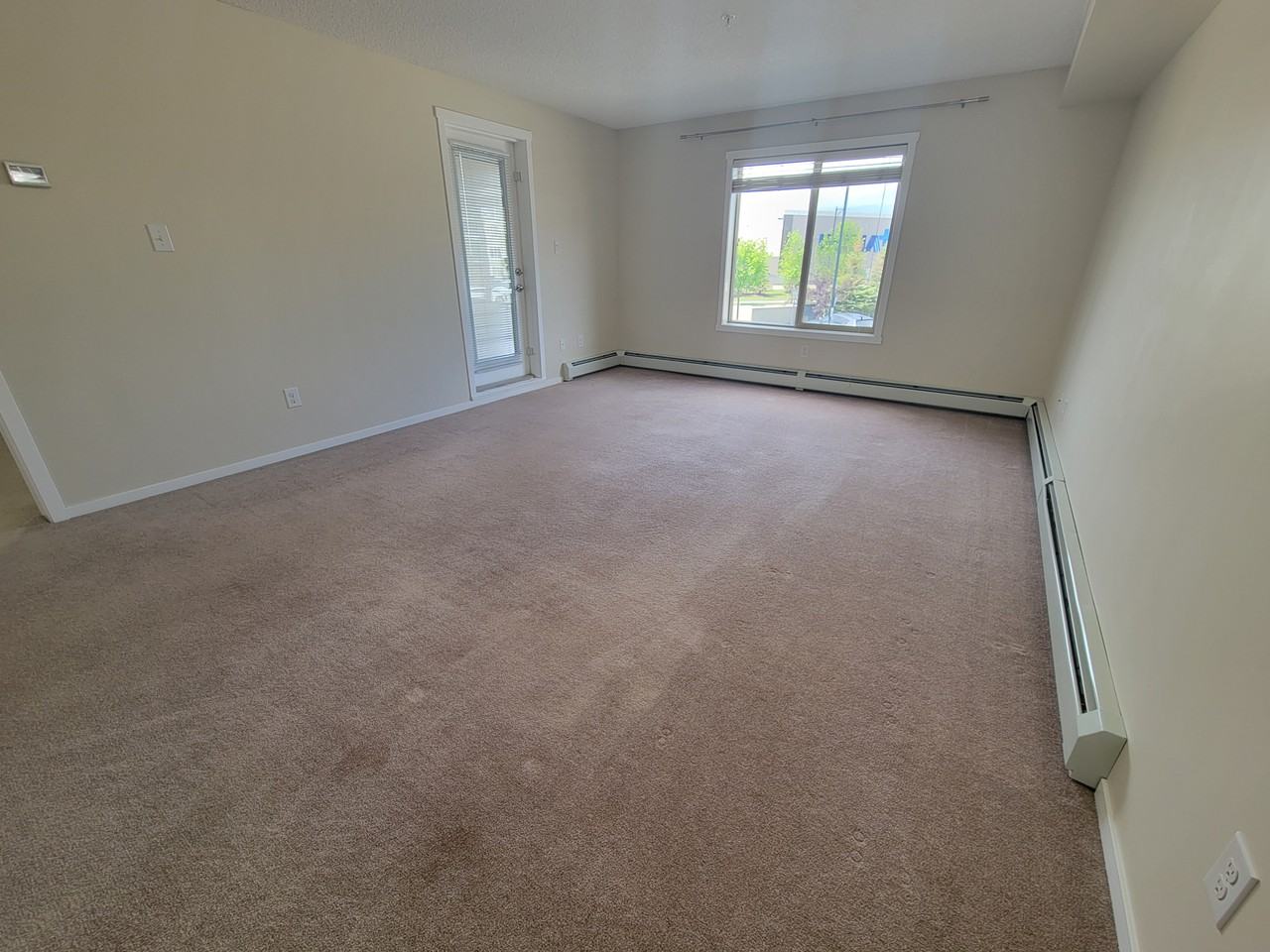 25 Element Drive North - Photo 5 of 14