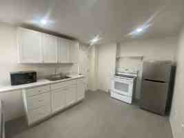 featured image of Wade Ave #1LEFT