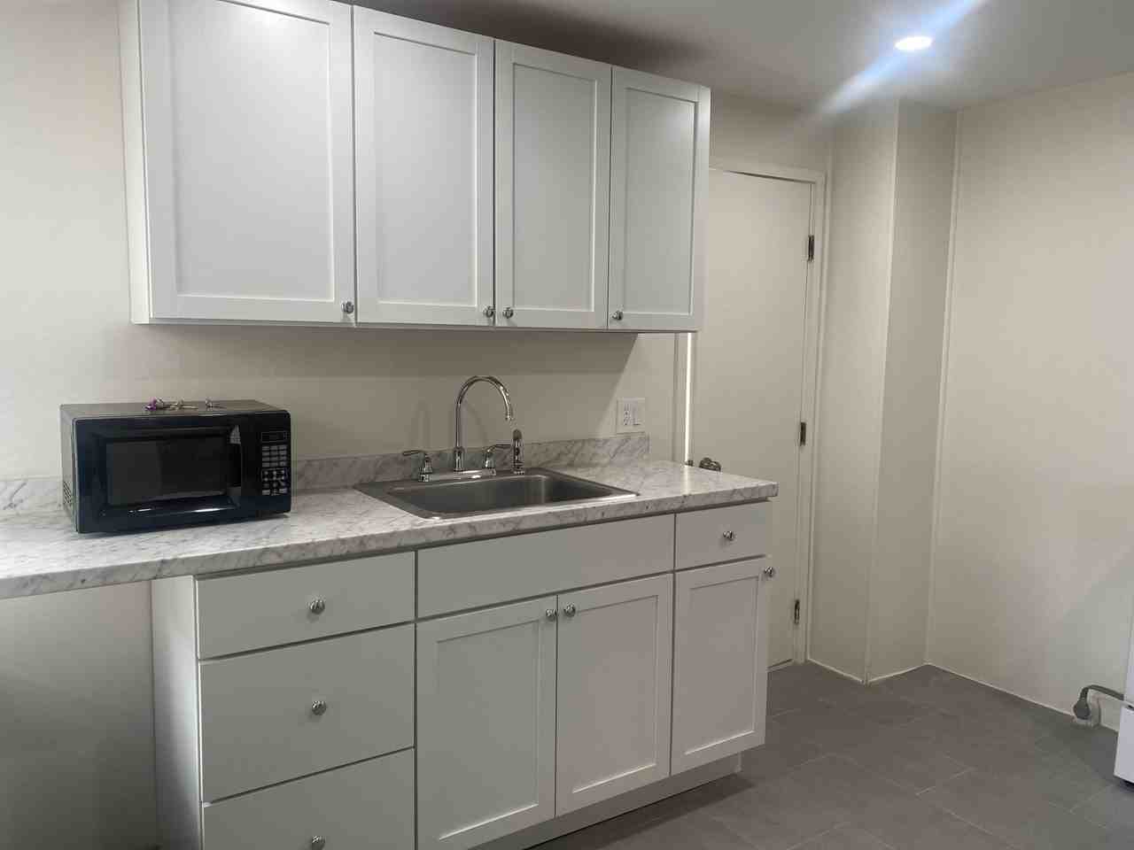 Wade Ave #1LEFT - Photo 2 of 15