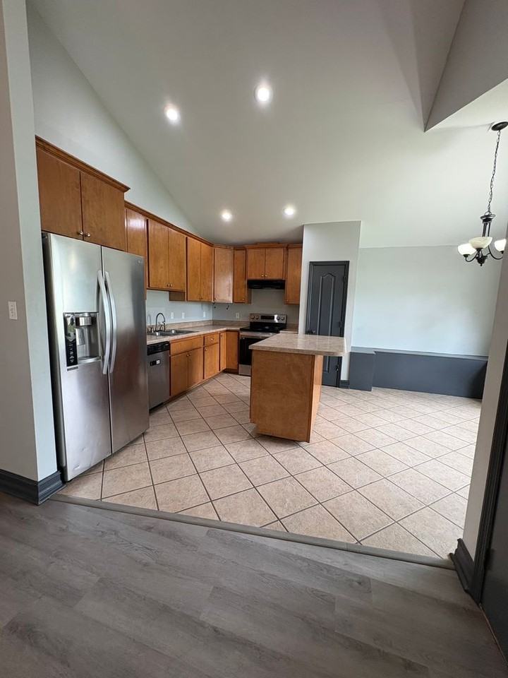 27 Mohawk Trl - Photo 6 of 23