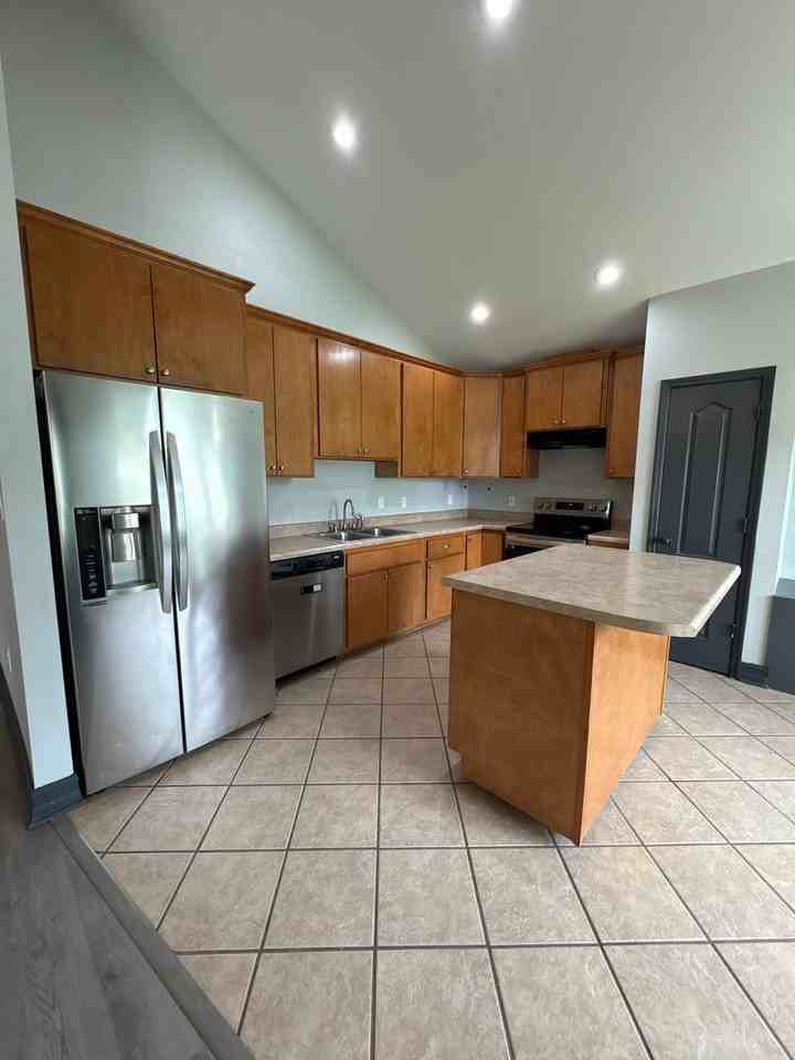 27 Mohawk Trl - Photo 7 of 23