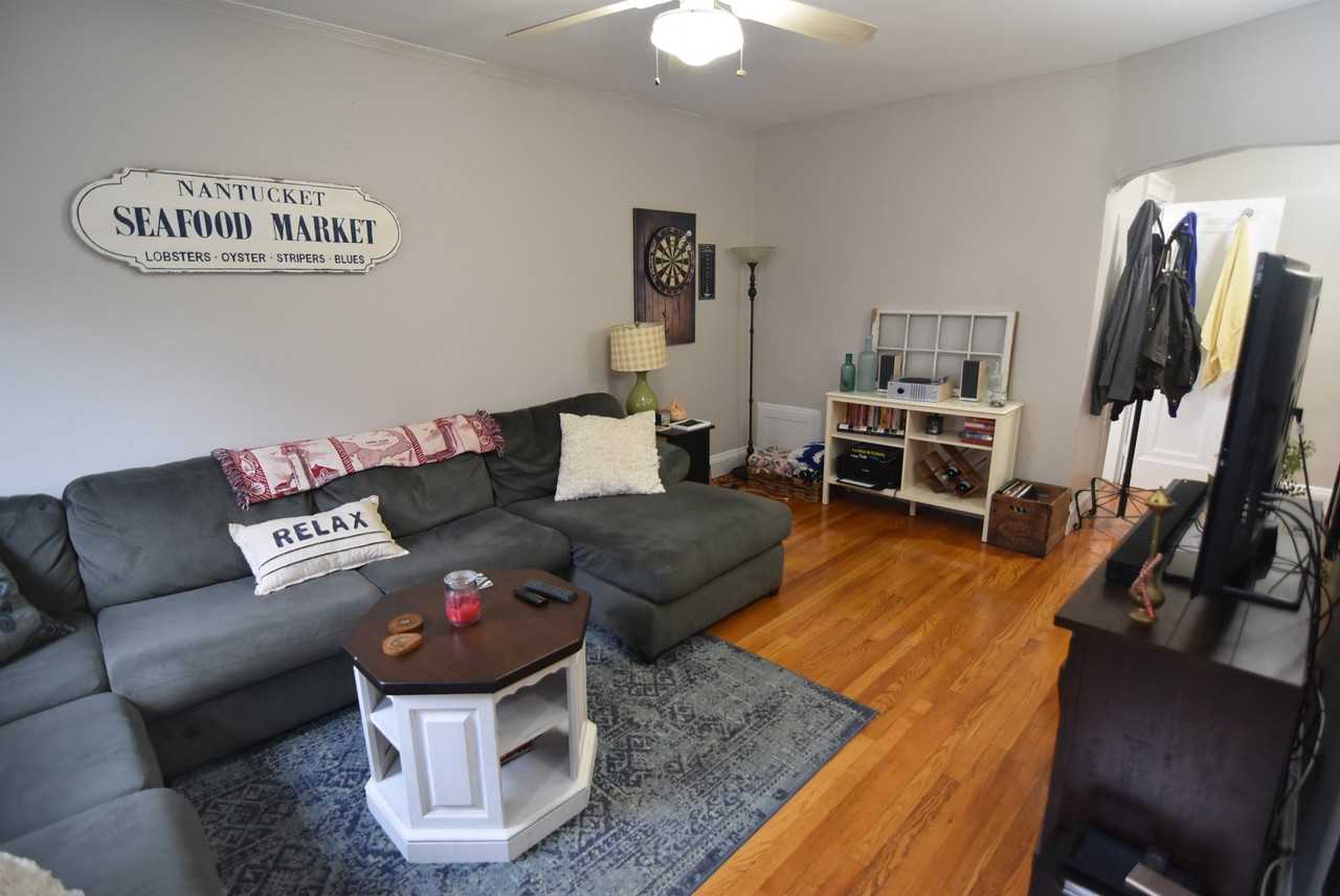 89 Strathmore Rd #33 - Photo 2 of 13
