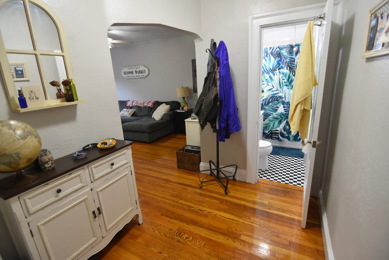 89 Strathmore Rd #33 - Photo 3 of 13