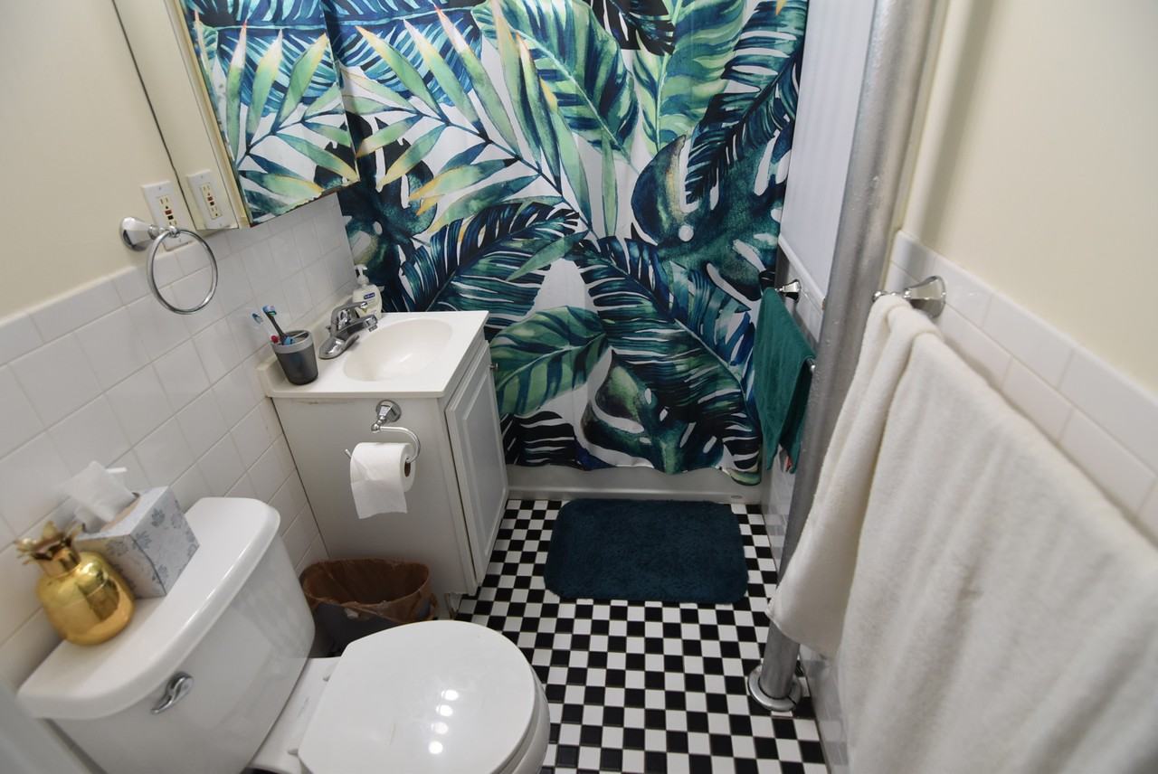 89 Strathmore Rd #33 - Photo 4 of 13