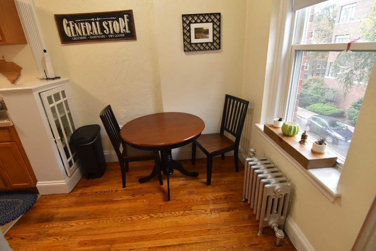 89 Strathmore Rd #33 - Photo 5 of 13