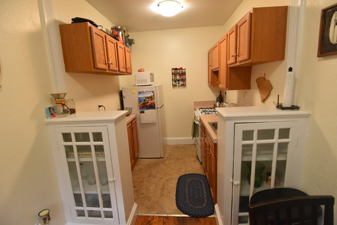 89 Strathmore Rd #33 - Photo 6 of 13