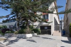 featured image of 12756 Caswell Ave